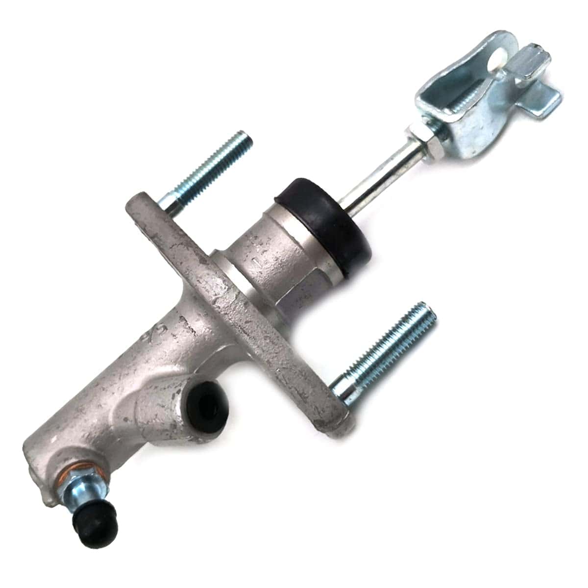 Kit de Cilindro Maestro y Esclavo de Embrague FainWan - Imagen 4