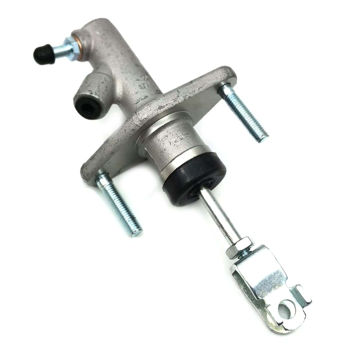 Kit de Cilindro Maestro y Esclavo de Embrague FainWan - Imagen 8