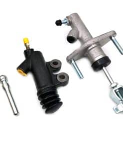 Kit de Cilindro Maestro y Esclavo de Embrague FainWan