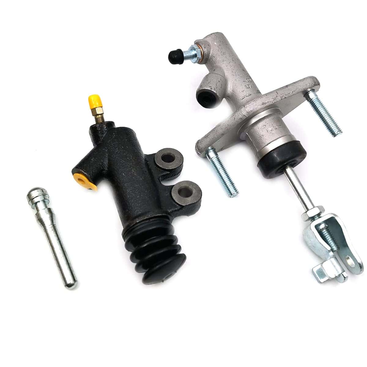 Kit de Cilindro Maestro y Esclavo de Embrague FainWan