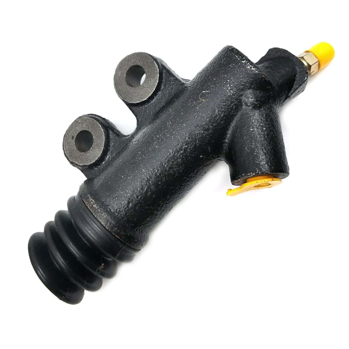 Kit de Cilindro Maestro y Esclavo de Embrague FainWan - Imagen 3