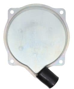 Arranque de Retroceso para Suzuki 1987-2006 Quadsport 80