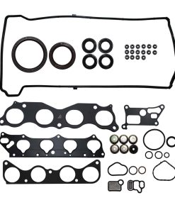 Juego de Juntas de Motor SIRUDA para Honda K24A CR-V,