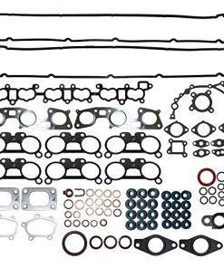 Juego de Juntas para Motor SIRUDA para Nissan RB26DETT