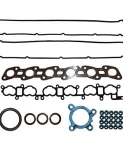 Juego de Juntas para Motor SIRUDA para Nissan RB25DETT