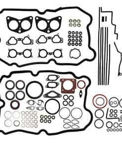 Juego de Juntas para Motor SIRUDA para Subaru EJ20 Impreza