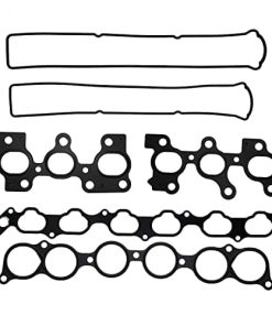 Conjunto de Juntas de Motor SIRUDA para Toyota 2JZ-GTE