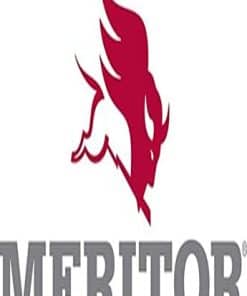 Resorte de aire para cabina Meritor - FS7206