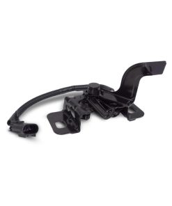 Cerradura de capó para Chevy Silverado 1500 2014 2015 2016