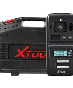 XTOOL KC501 Kit de Programador de Llaves y Chips,