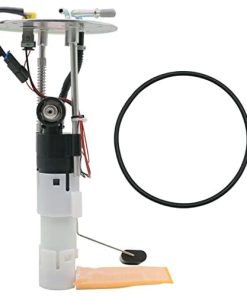 47-1019 Conjunto de Bomba de Combustible Compatible con