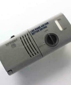 Dispensador de Detergente W10224430 para Whirlpool