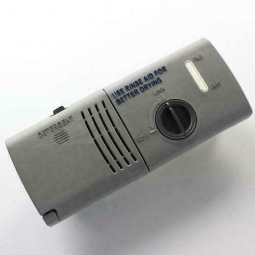 Dispensador de Detergente W10224430 para Whirlpool