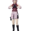 TAMASHII NATIONS - Naruto Shippuden - Sakura Haruno -