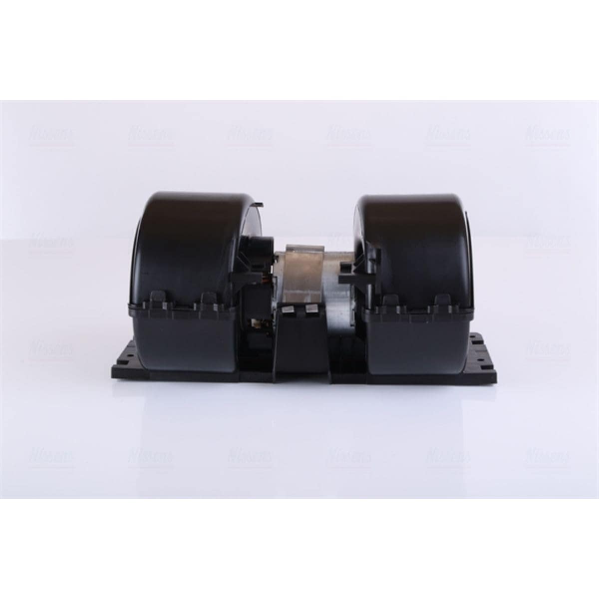 Ensamblaje del Motor del Soplador Nissens - 87486 - Imagen 4