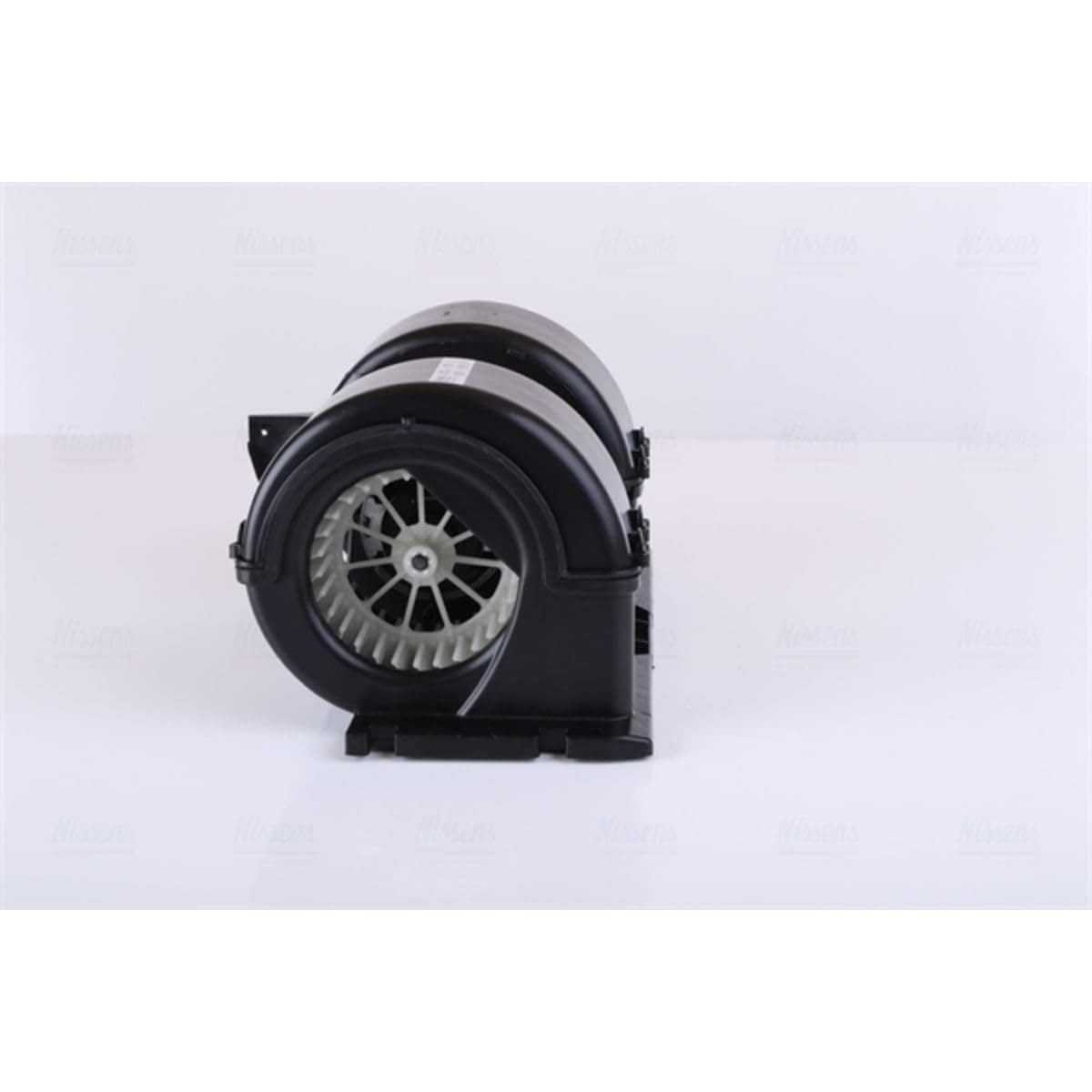 Ensamblaje del Motor del Soplador Nissens - 87486 - Imagen 5