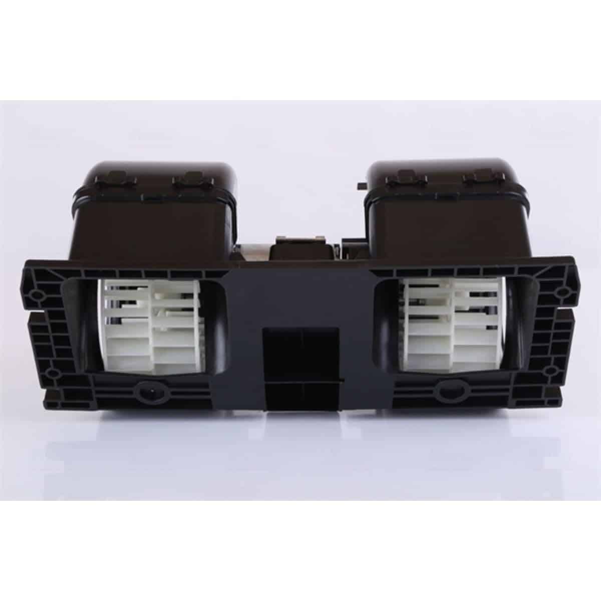 Ensamblaje del Motor del Soplador Nissens - 87486 - Imagen 6