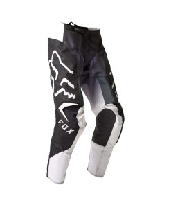 Pantalón de Motocross Fox Racing 180 LEED