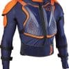 Chaqueta de motocross Fox Racing TITAN SPORT