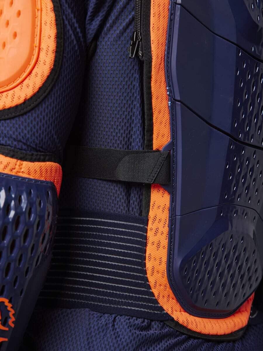 Chaqueta de motocross Fox Racing TITAN SPORT - Imagen 6