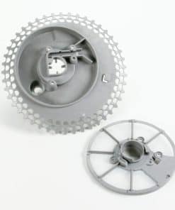 8193918 para el ensamblaje del acumulador de lavavajillas