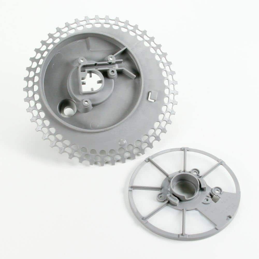 8193918 para el ensamblaje del acumulador de lavavajillas