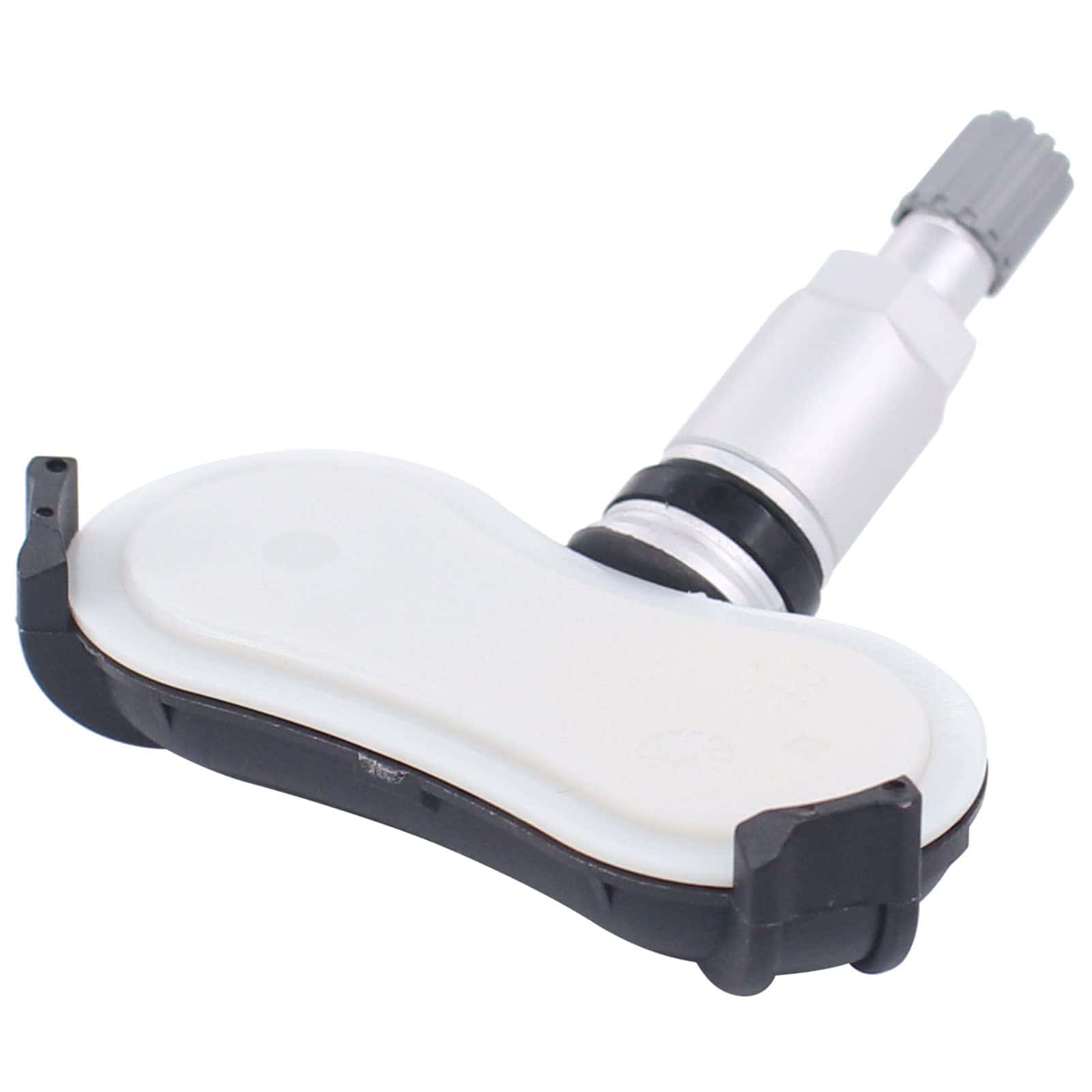 Paquete de 4 sensores de sistema de monitoreo de presión de - Imagen 6