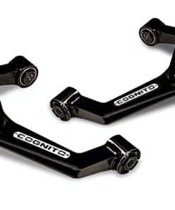 Kit de Brazo de Control Superior Delantero Serie SM de