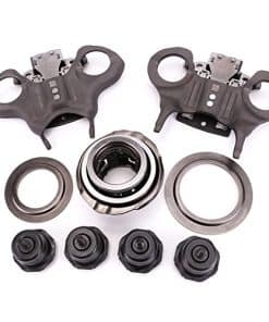 Kit de embrague de horquilla de cambio de transmisión