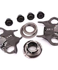 Kit de Horquilla de Cambio de Doble Embrague, Herramienta