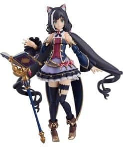 Figura de Acción Max Factory Princess Connect! Re: Dive: