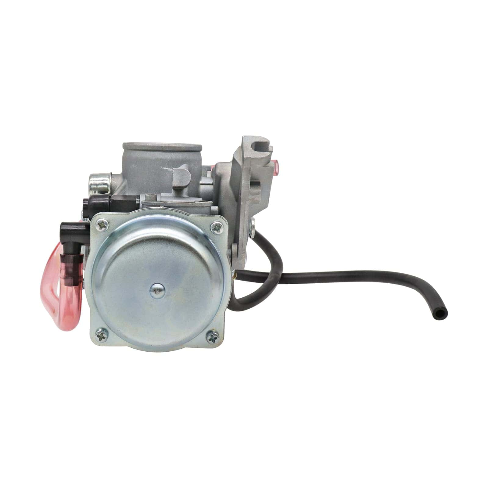 Carburador Autu Parts 0470-458 para Arctic Cat 300 2002 - Imagen 6