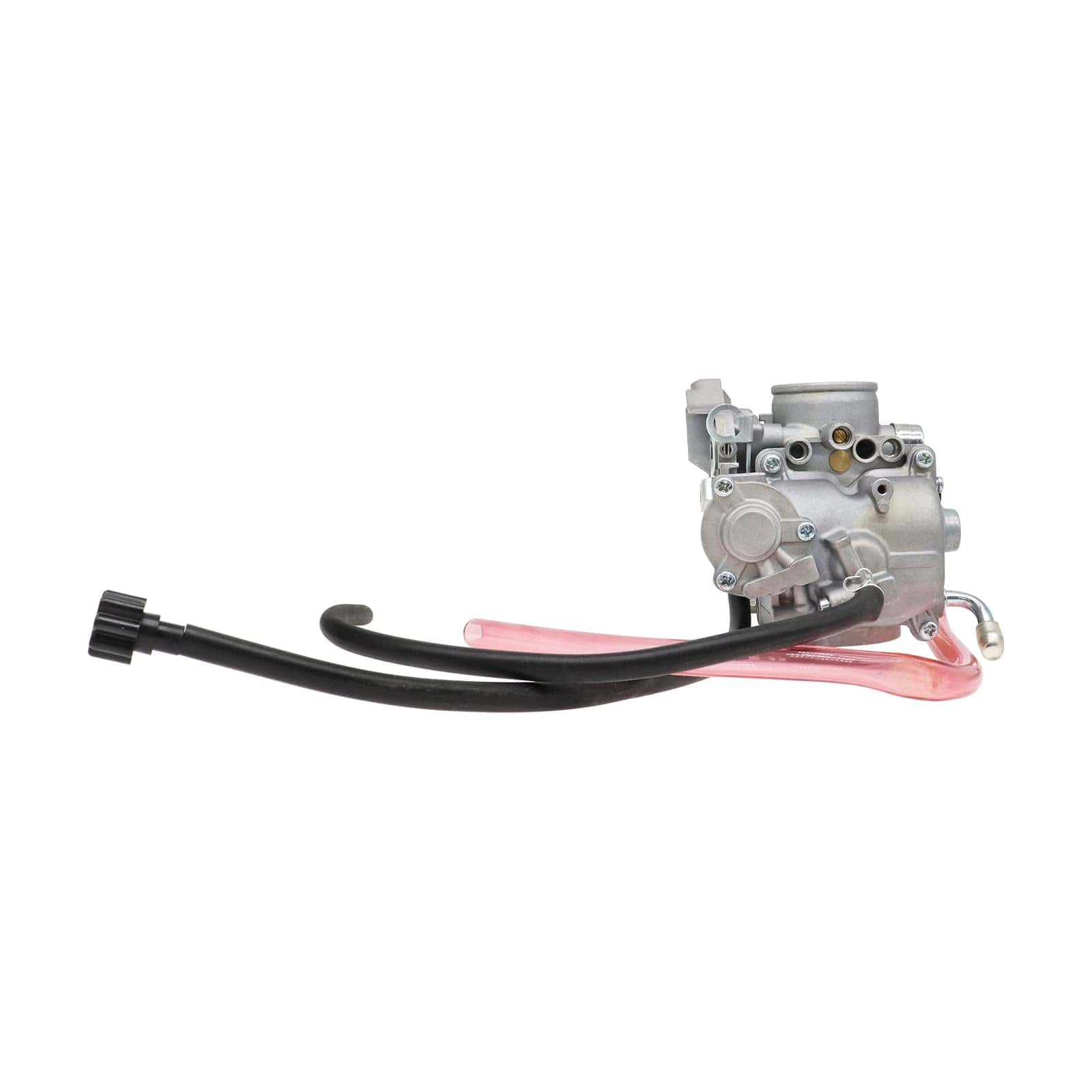 Carburador Autu Parts 0470-458 para Arctic Cat 300 2002 - Imagen 7