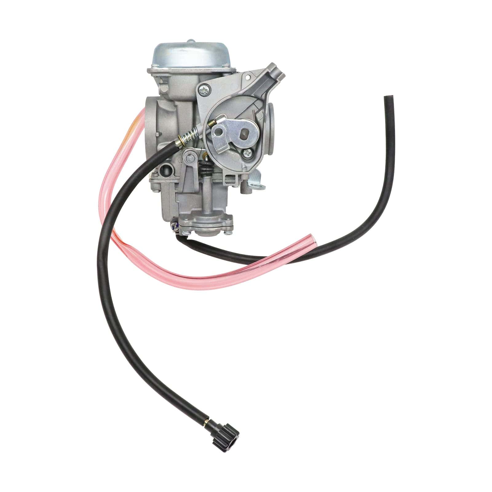 Carburador Autu Parts 0470-458 para Arctic Cat 300 2002 - Imagen 9