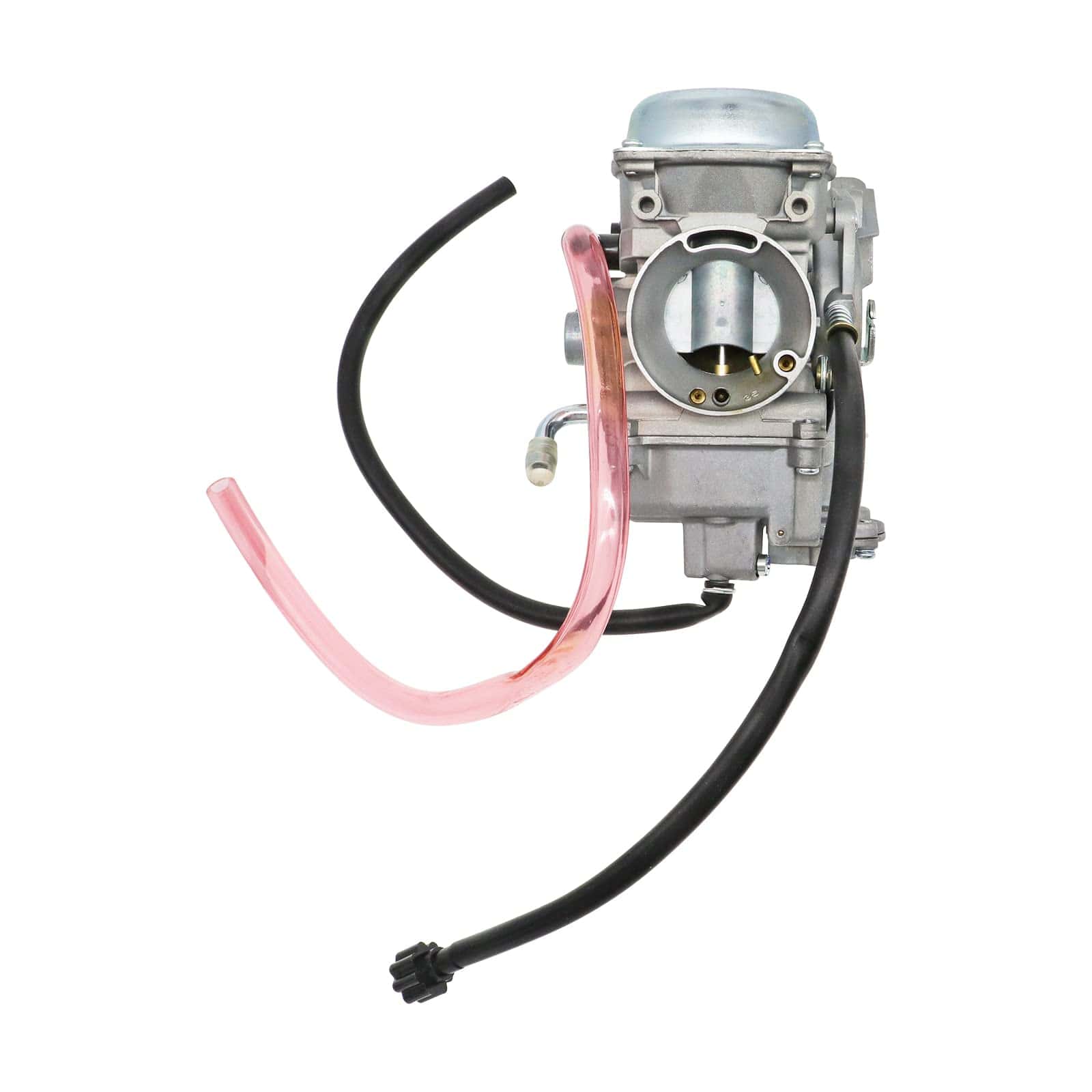 Carburador Autu Parts 0470-458 para Arctic Cat 300 2002 - Imagen 8