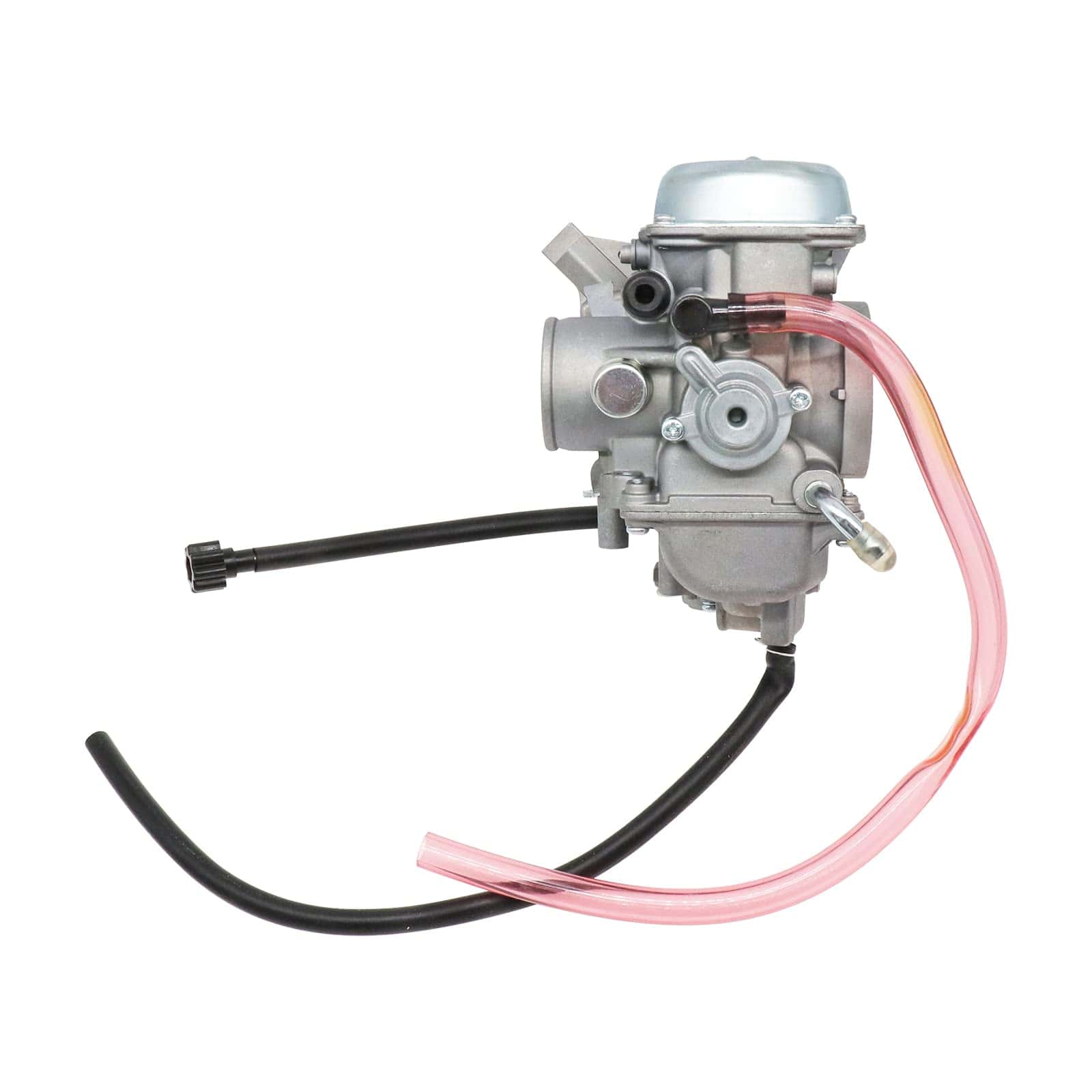 Carburador Autu Parts 0470-458 para Arctic Cat 300 2002 - Imagen 5