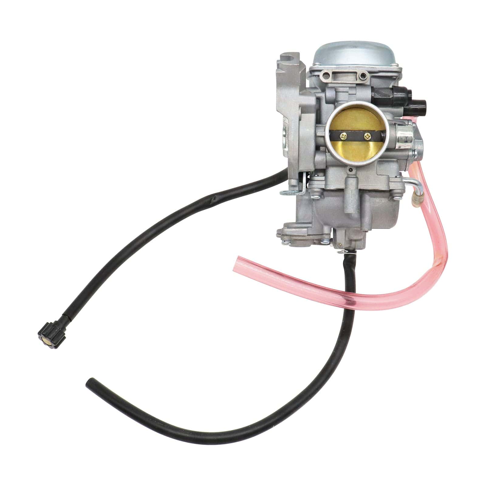 Carburador Autu Parts 0470-458 para Arctic Cat 300 2002 - Imagen 4