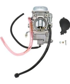Carburador Autu Parts 0470-458 para Arctic Cat 300 2002