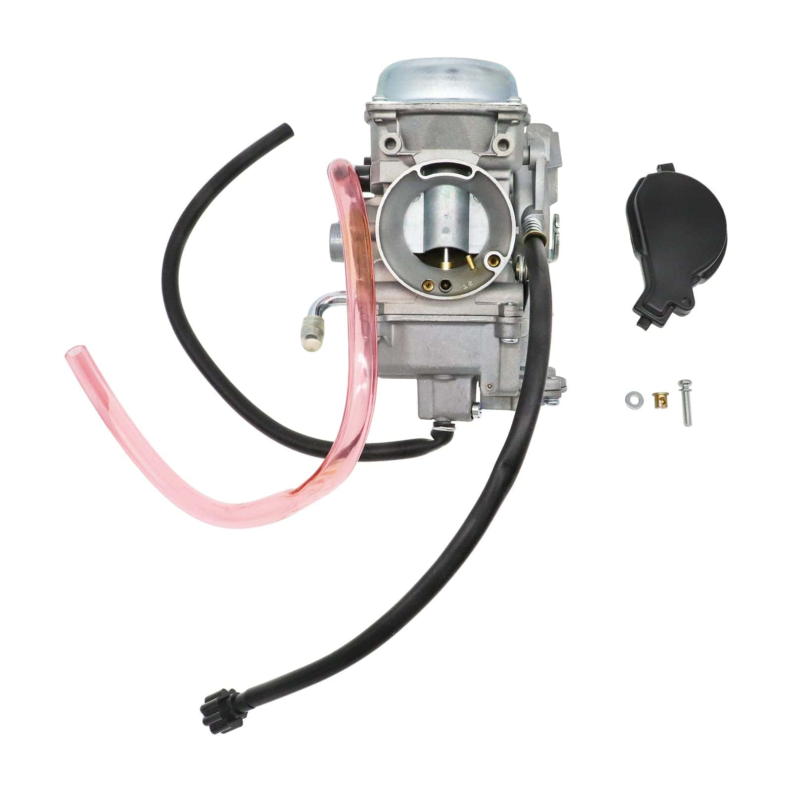 Carburador Autu Parts 0470-458 para Arctic Cat 300 2002