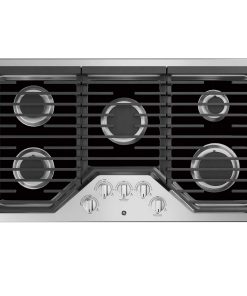 Protectores de Cocina para Estufa de Gas GE de 36 Pulgadas