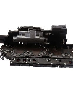 Kit de módulo de control de transmisión 6L45 6L80 6L80E sin