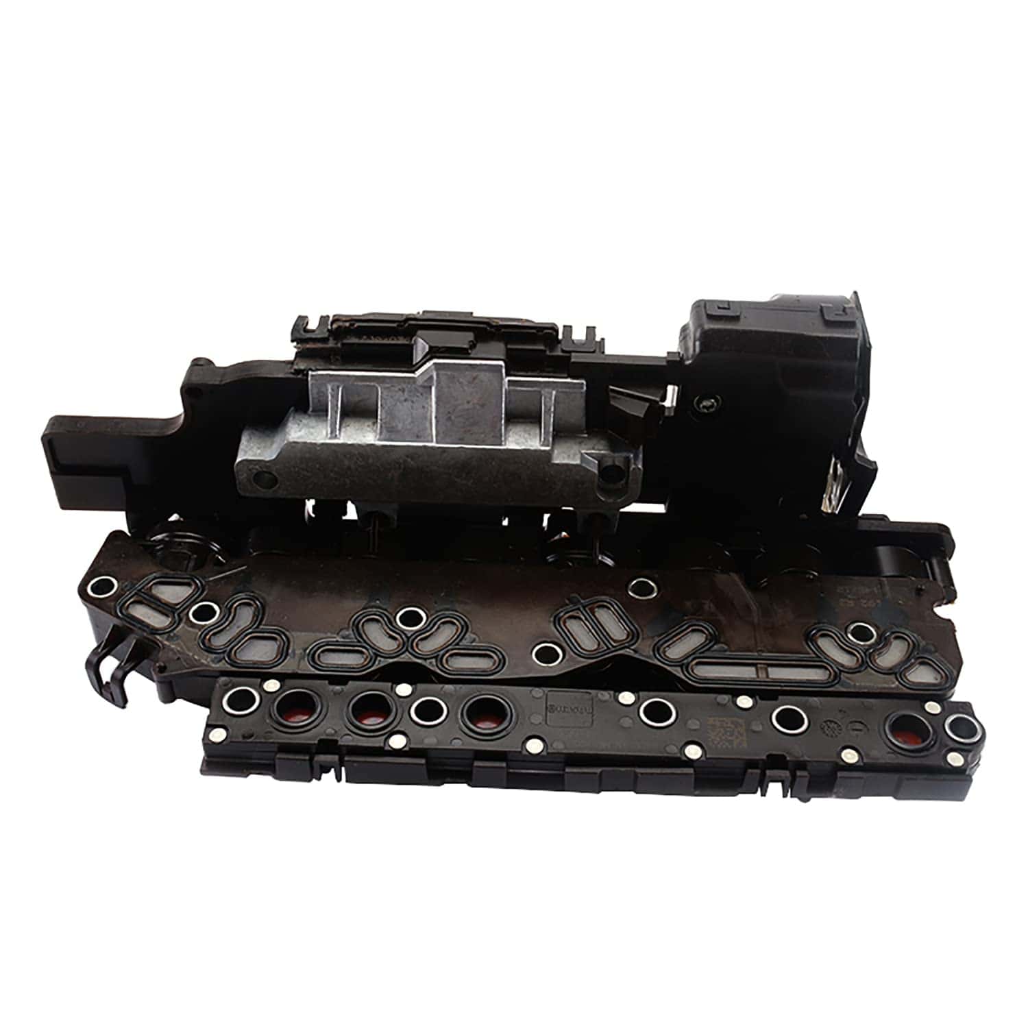 Kit de módulo de control de transmisión 6L45 6L80 6L80E sin