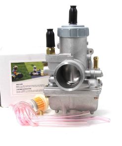 Carburador de Reemplazo para Polaris Xplorer 250 Trail