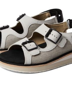 Conga SAS Sun Bleached 5 M (M) (B)