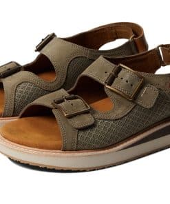 Congas SAS Conga Desert Sage 5.5 M (M) (B)