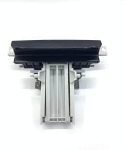 Cerradura de puerta de lavaplatos compatible con