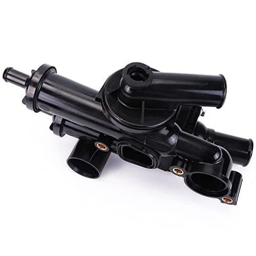 68003582AB Termostato Housing Assembly Compatible con - Imagen 5