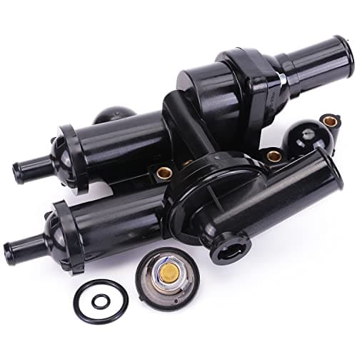 68003582AB Termostato Housing Assembly Compatible con - Imagen 3