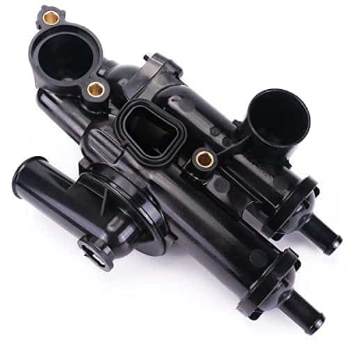 68003582AB Termostato Housing Assembly Compatible con - Imagen 4