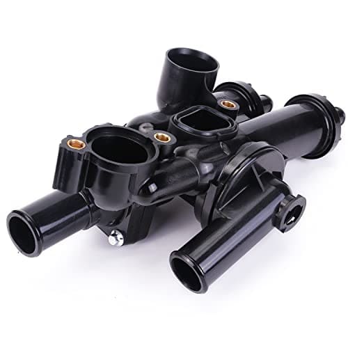 68003582AB Termostato Housing Assembly Compatible con - Imagen 7